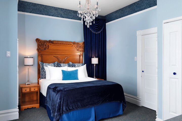 Room 28 of 57
