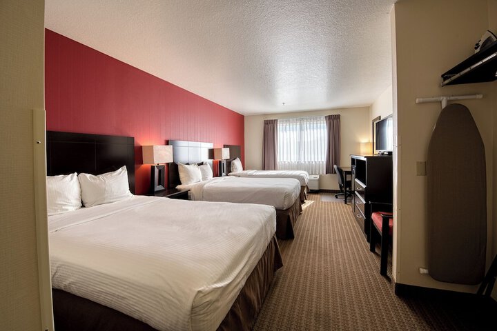 Room 34 of 52
