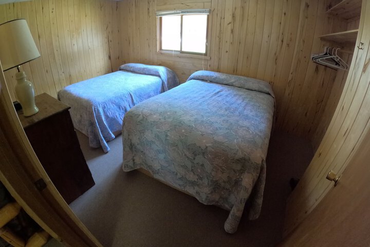 Sunset Cove Resort