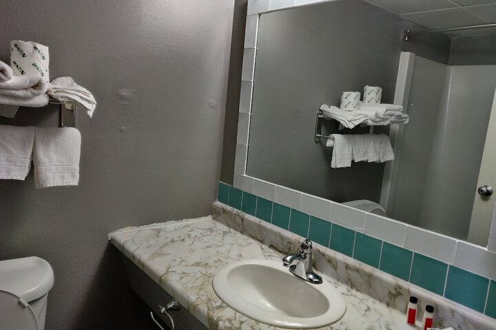 Room 20 of 46