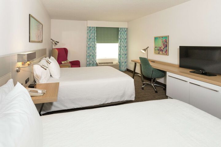 Room 28 of 55