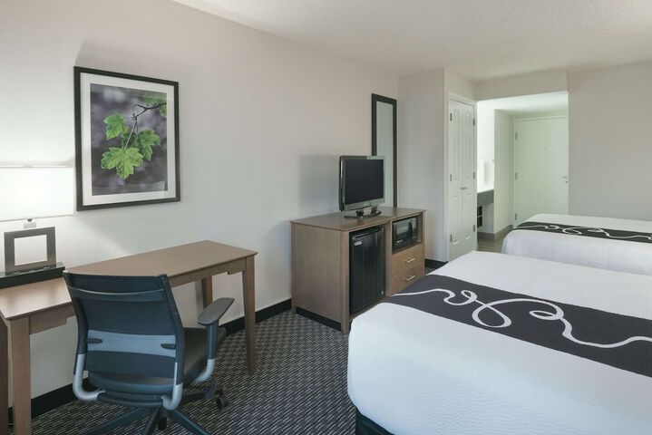 La Quinta Inn & Suites by Wyndham Rancho Cordova Sacramento
