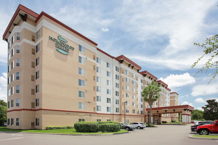 Hotel 2 of 29