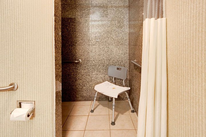 Room 41 of 49