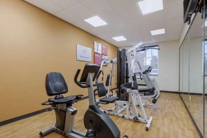 Health and Fitness 53 of 55