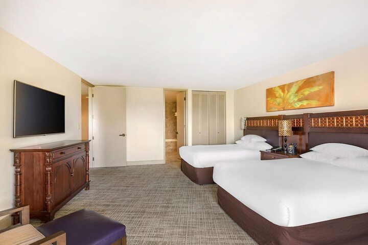 Room 73 of 101