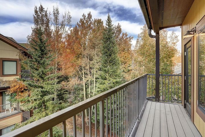 Terrace/Patio 33 of 37
