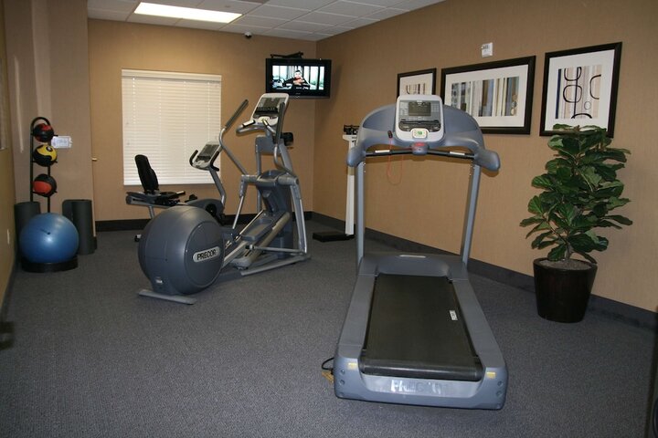 Health and Fitness 58 of 58