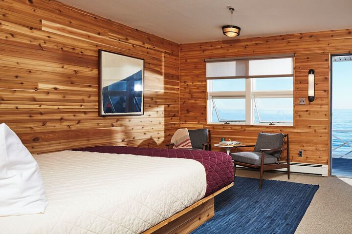 Room 88 of 182