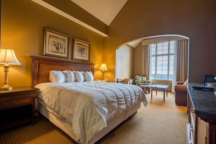 Room 21 of 71