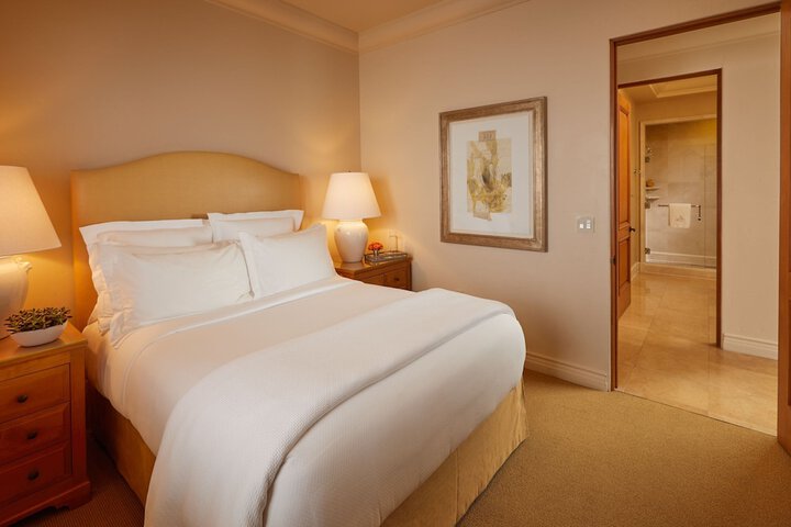 The Resort at Pelican Hill