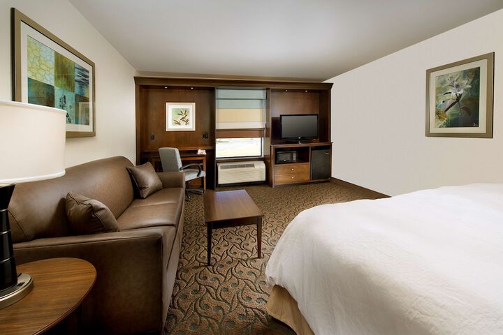 Room 15 of 24