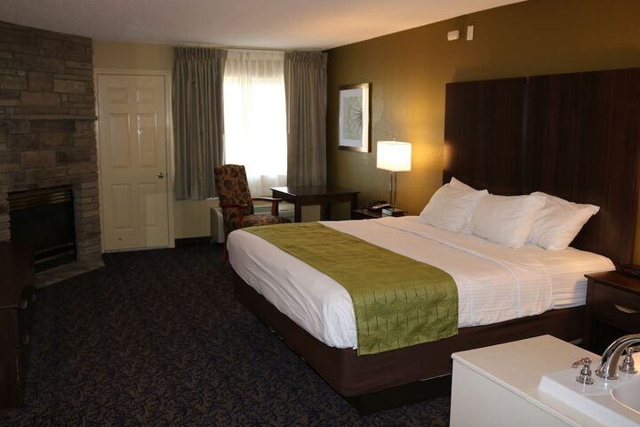 Room 31 of 37
