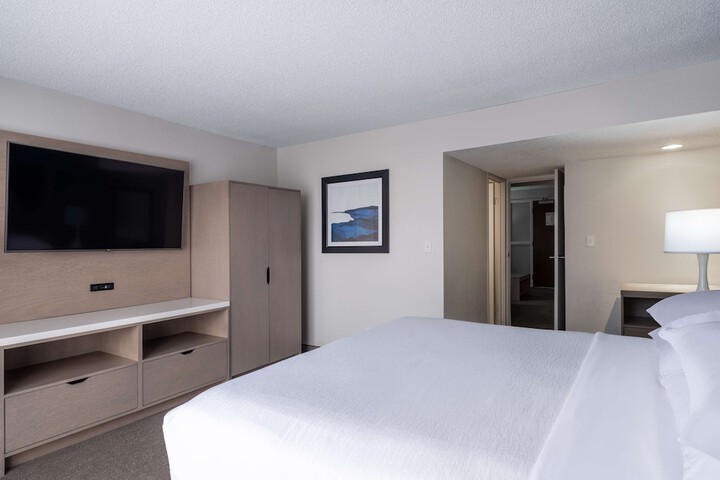 Room 15 of 47