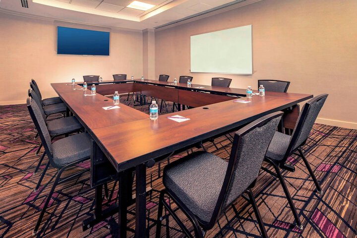 Meeting 28 of 46