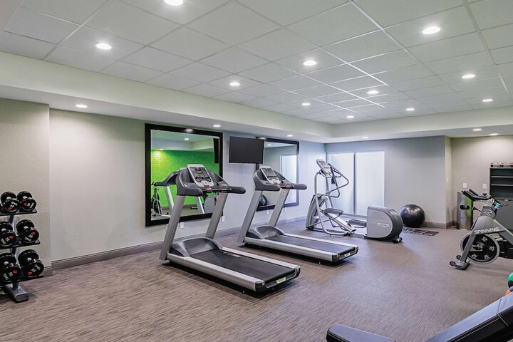 Health and Fitness 49 of 50