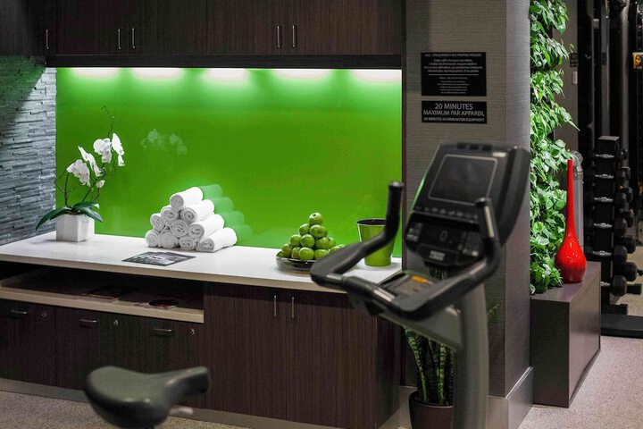 Health and Fitness 76 of 82
