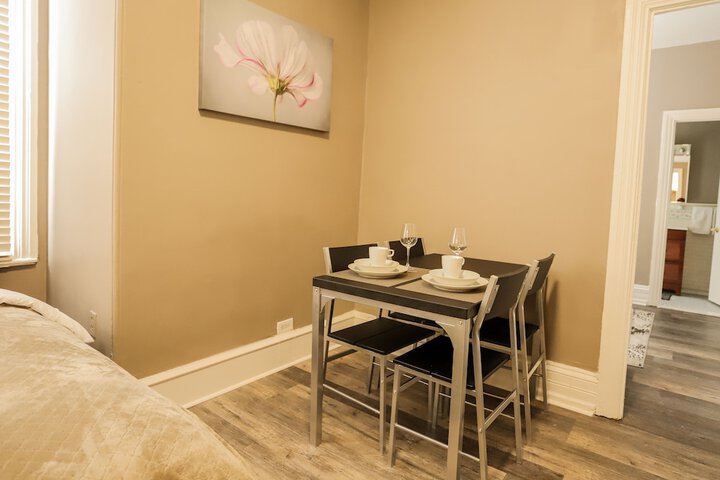 Room 26 of 57