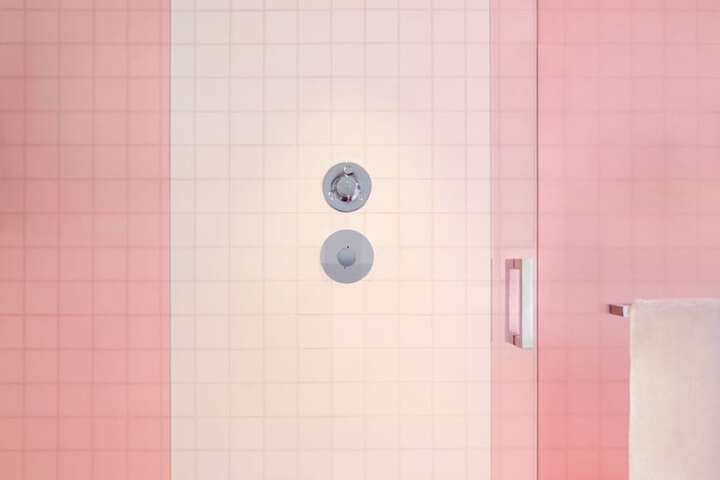 Room 14 of 63