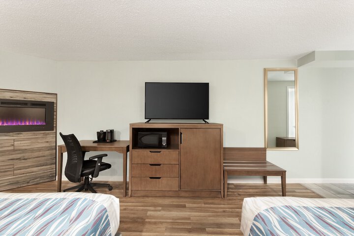 Room 22 of 46