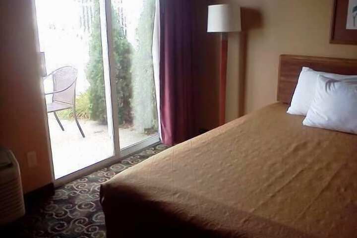 Room 19 of 29