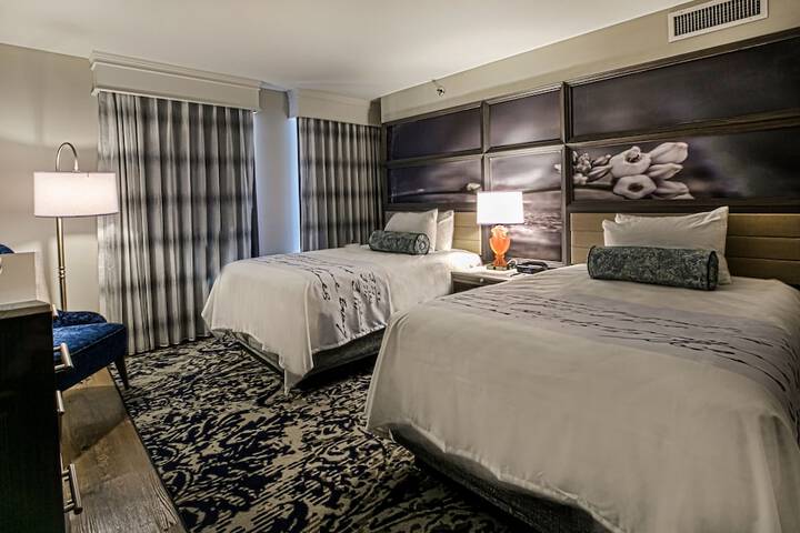Hotel Indigo Birmingham Five Points S - UAB by IHG