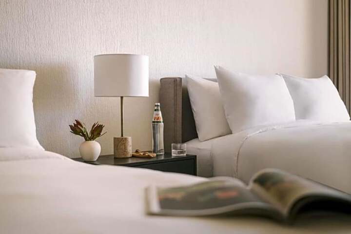 Room 15 of 27