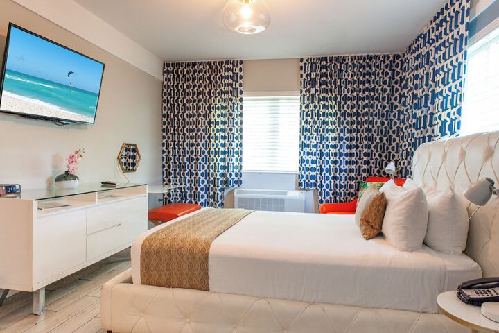 Room 43 of 79