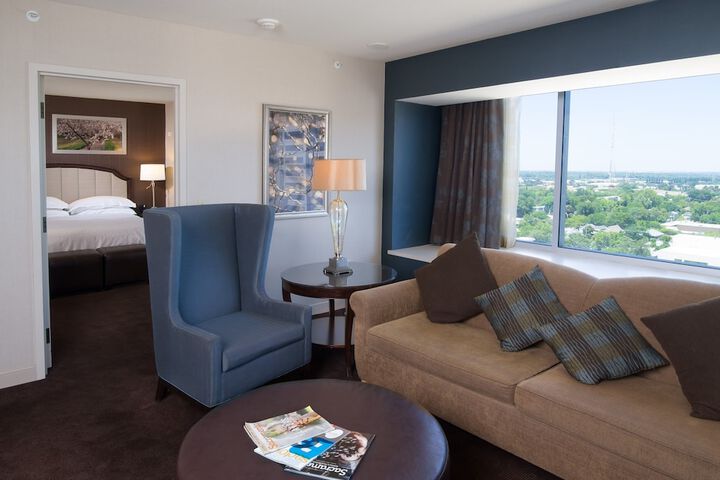 Room 31 of 56