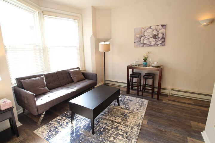 Room 40 of 57