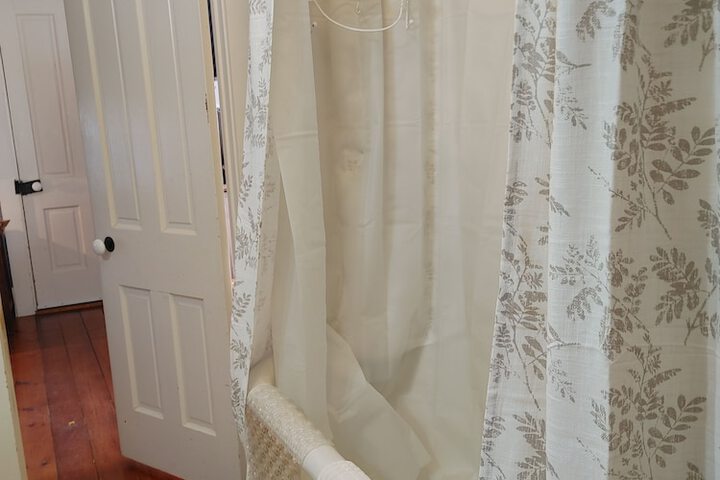 Room 20 of 23