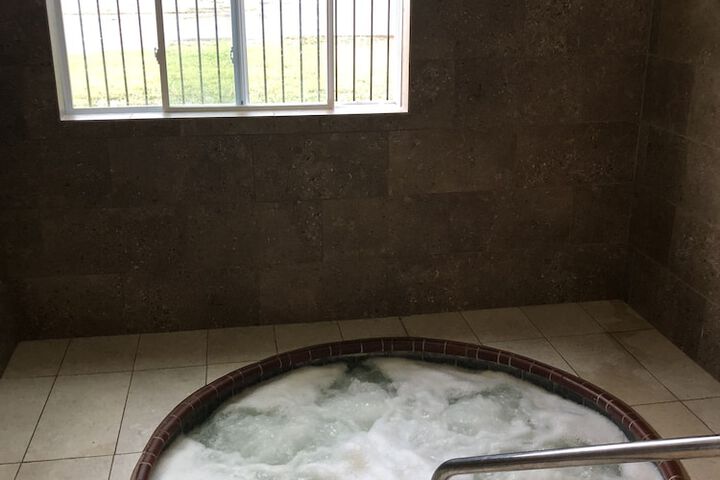Spa 54 of 57