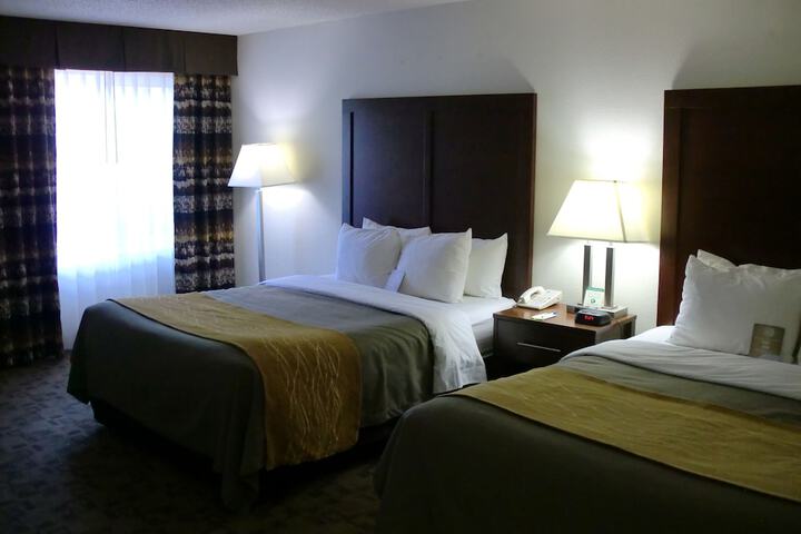Room 17 of 54