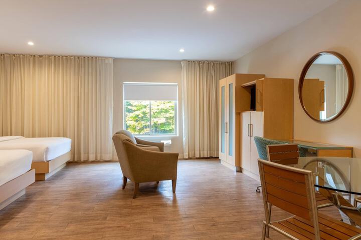 The Chandler Inn Bethlehem - Littleton an Ascend Collection Hotel
