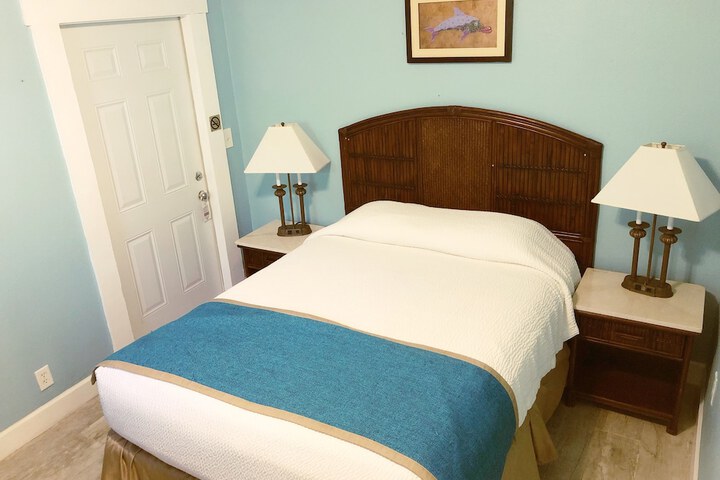 Room 44 of 124