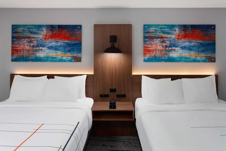 Room 30 of 42