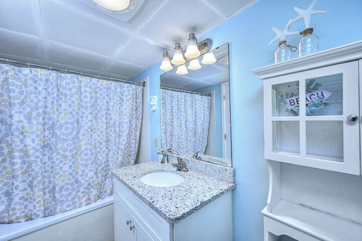 Room 40 of 57