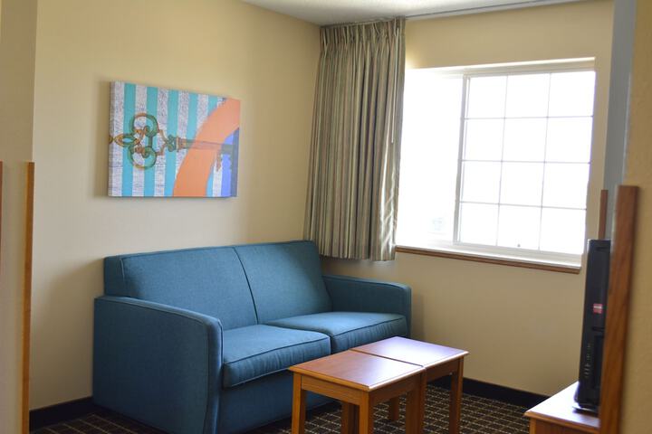 Room 35 of 57
