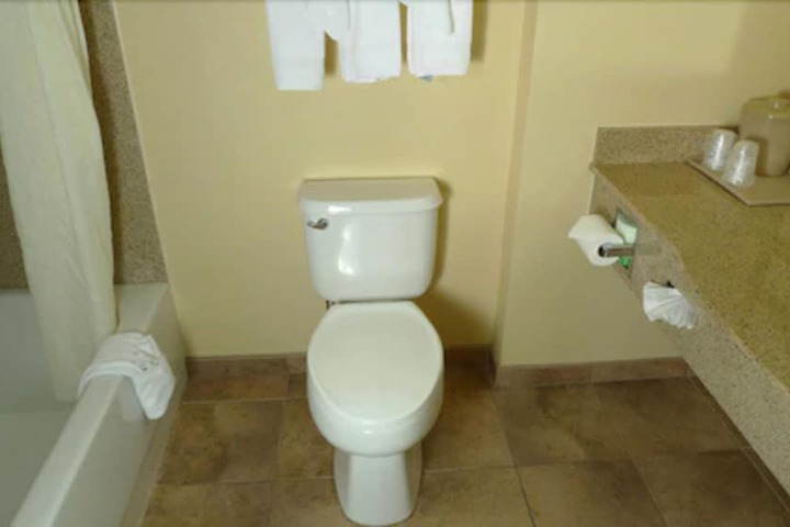 Room 31 of 44