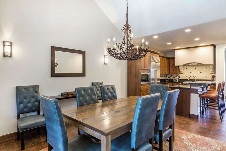 Bluegreen Vacations Big Bear Village an Ascend Collection Resort