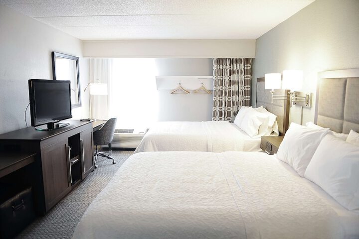 Room 12 of 62