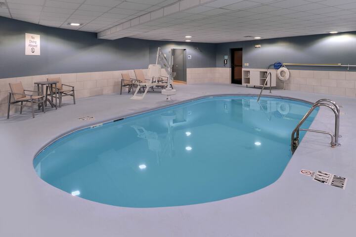 Pool 9 of 56