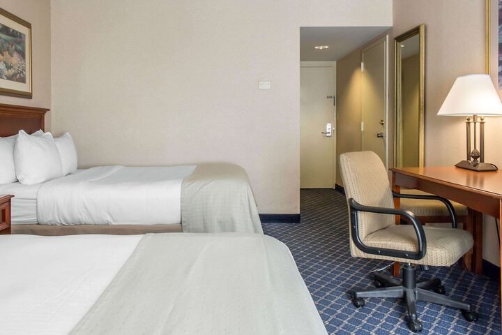 Room 14 of 29