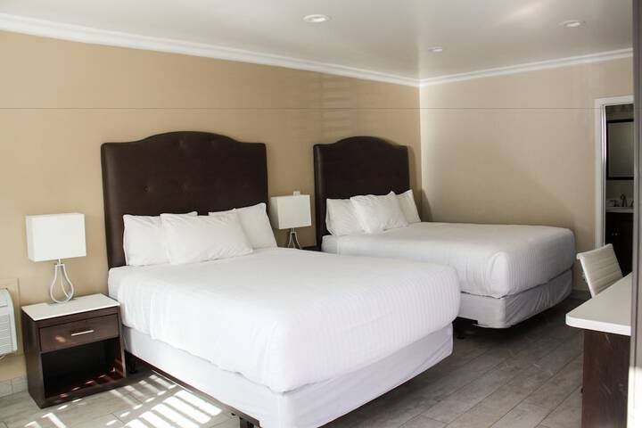 Room 21 of 57