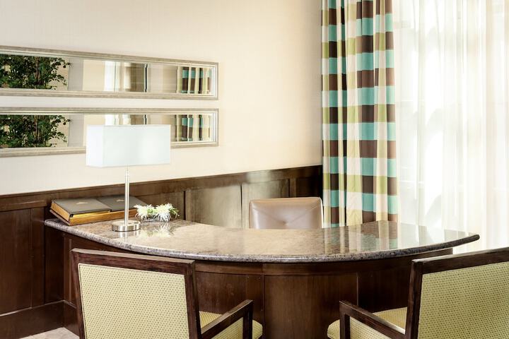 Hotel 2 of 74