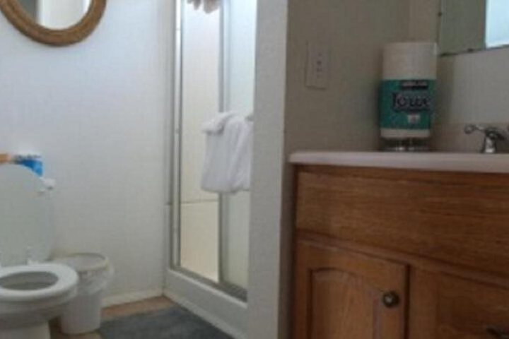 TURNER INN & RV PARK