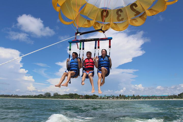 Water Sports 71 of 73