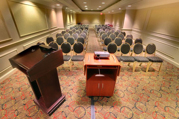 Meeting 42 of 66