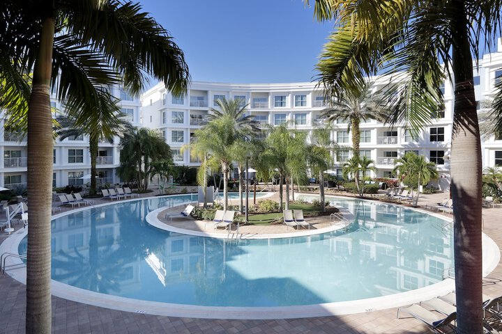 Pool 18 of 184