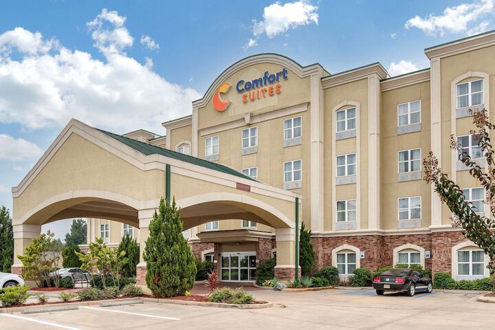 Hotel 2 of 41